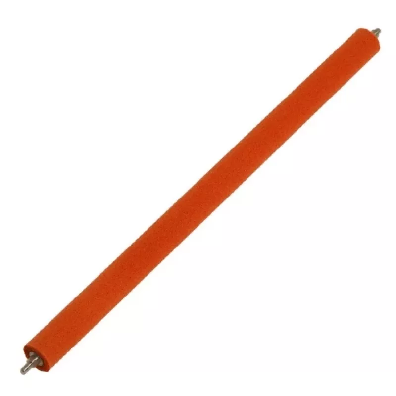Ricoh AE044068 (AE04-4068) prítlačný valec:čistiaca plsť