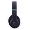Beats Studio Pro Wireless slúchadlá - tmavomodrá