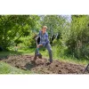 Drenážna lopatka Gardena 17000-20