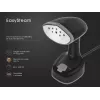 Lafe EasySteam LAFZEL47580 naparovač odevov, 1600 W, čierny