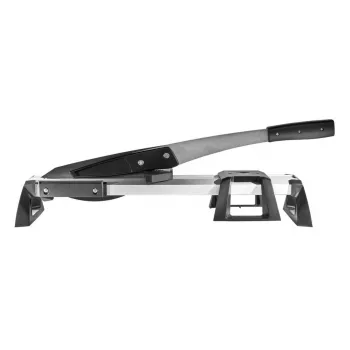 wolfcraft GmbH VLC 800 čierna 46,5 cm