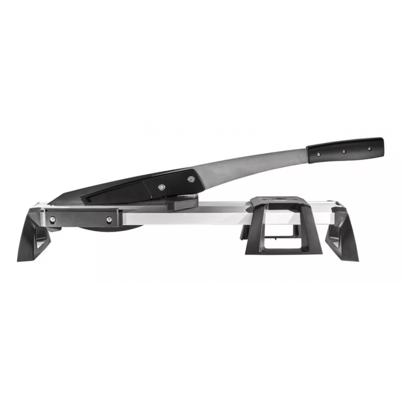 wolfcraft GmbH VLC 800 čierna 46,5 cm