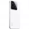 Xiaomi 15 16,1 cm (6,36 palca)