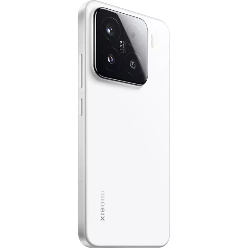 Xiaomi 15 16,1 cm (6,36 palca)