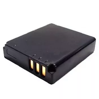 Extra Digital náhradná batéria pre Samsung IA-BH125C DB-65 DV00DV1248, náhradná batéria pre prenosné zariadenia
