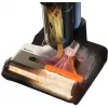 Tyčový vysávač Tineco Floor One S6 Flashdry Pet