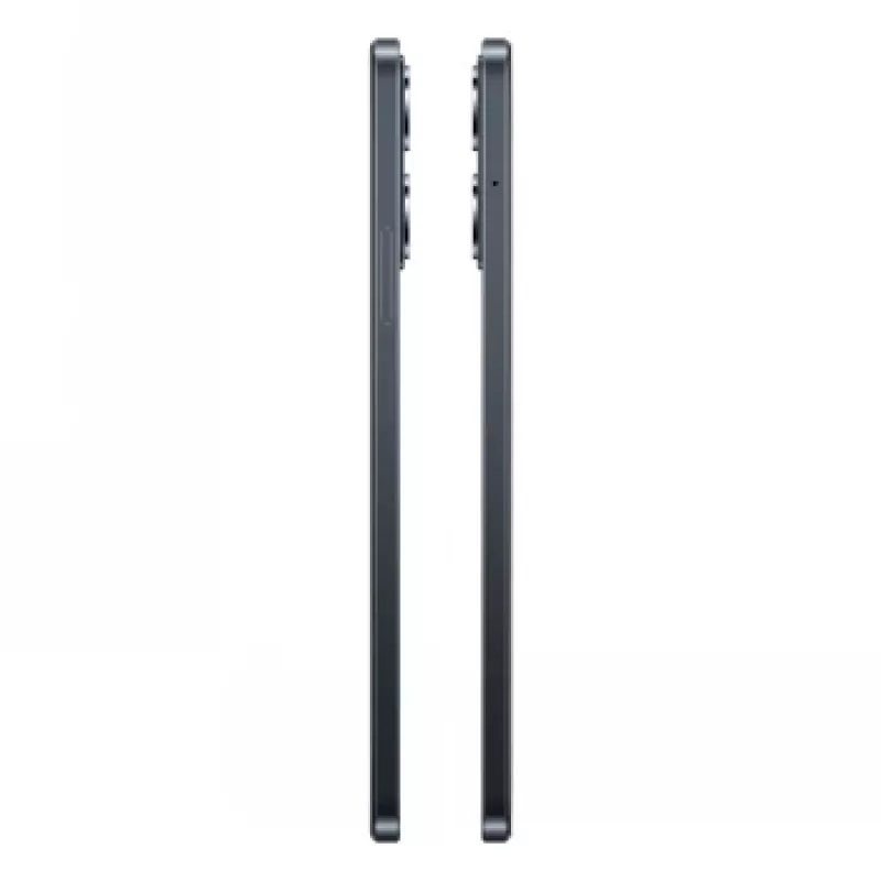 Smartphone realme Note 70T 6,74