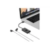 Audio adaptér Terratec AUREON 5.1 USB