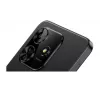 Smartphone myPhone N23 Plus 6.7 palca 256 GB Cosmic čierny