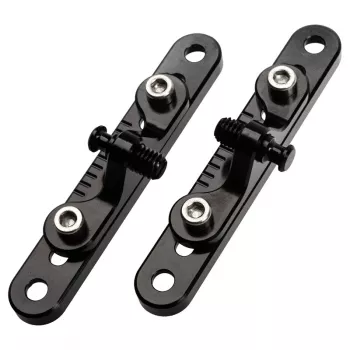AIO montážny držiak der8auer RYZEN 3000 OC Bracket pre AMD Ryzen 3000 série CPU