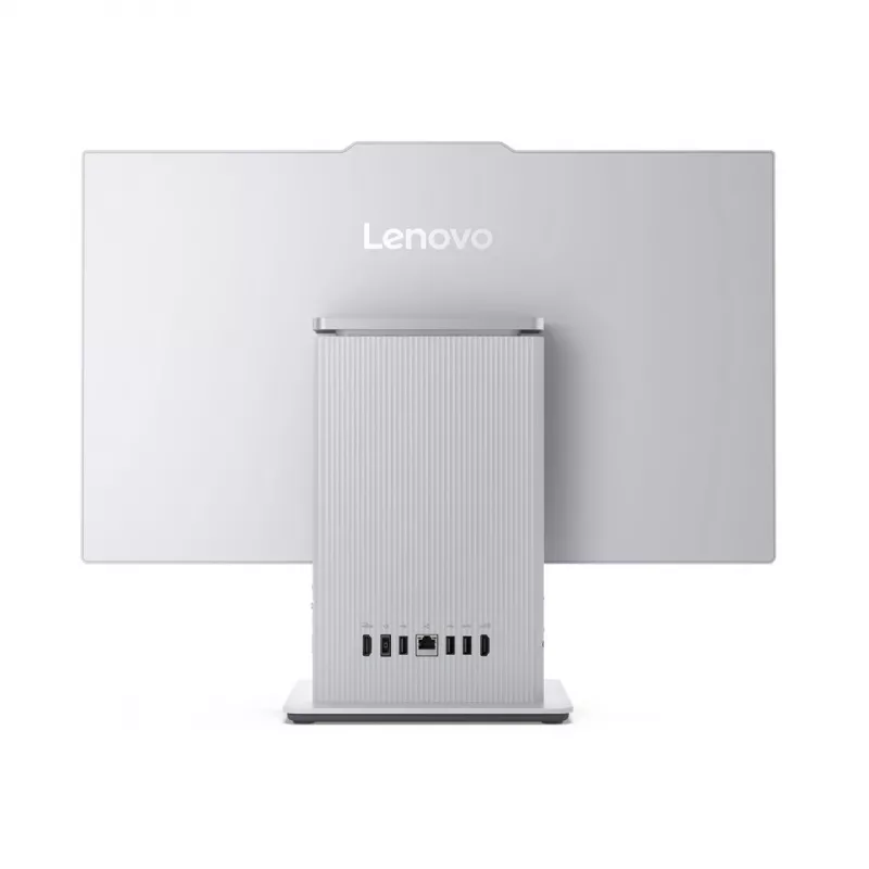 Počítač Lenovo IdeaCentre AIO 24IRH9 Intel Core i7-13620H 16 GB 512 GB Windows 11