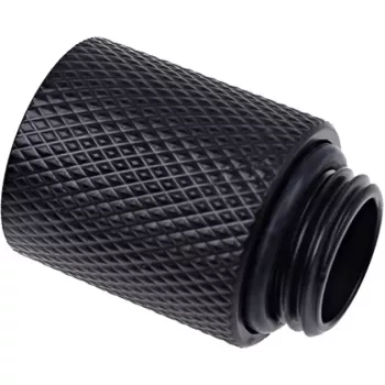 Časť chladiaceho systému Alphacool 17256