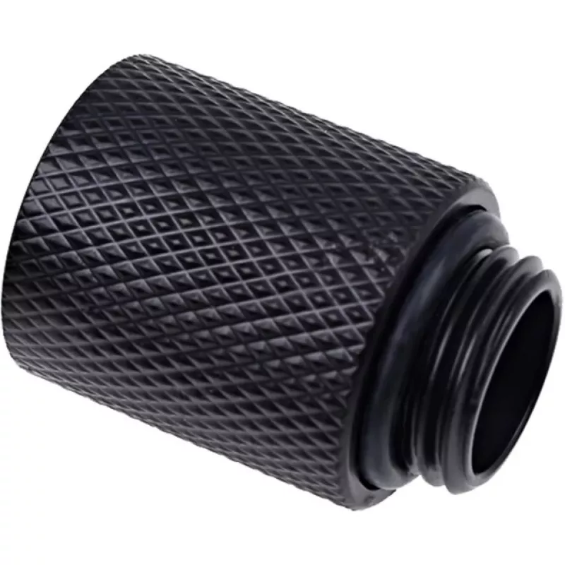 Časť chladiaceho systému Alphacool 17256