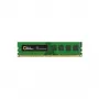 CoreParts MMD2605/8GB pamäťový modul 1 x 8 GB DDR3 240-pin DIMM