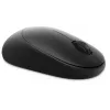 DELL Pro 5 MS526 myš kancelárska obojručná RF Wireless optická 6000 DPI