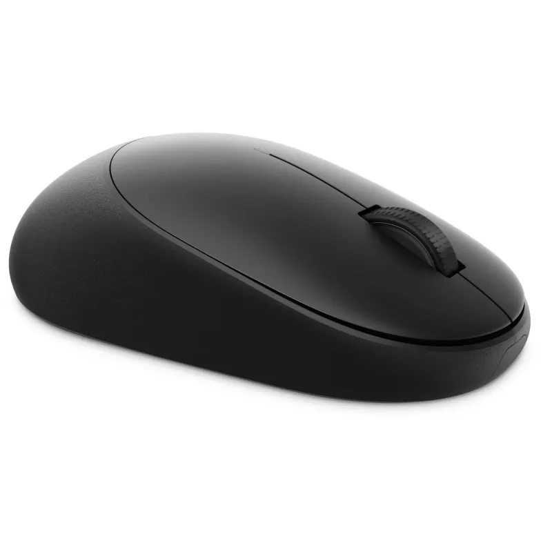 DELL Pro 5 MS526 myš kancelárska obojručná RF Wireless optická 6000 DPI