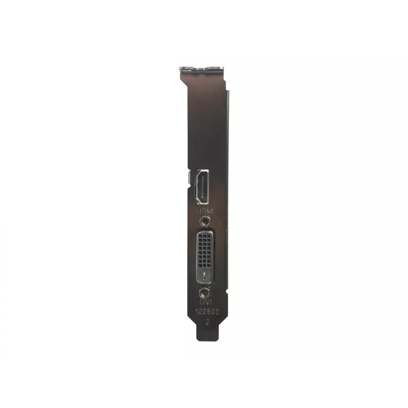 Grafická karta NVIDIA GeForce GT 1030 2 GB GDDR5