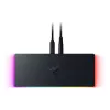 Dokovacia stanica Razer Dock Thunderbolt 5 Chroma — 4 USB porty, 1 HDMI (EU)