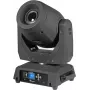Eurolite LED TMH-S180 moving head spot 51786086