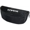 Puzdro na okuliare Uvex 9954500