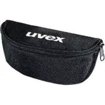 Puzdro na okuliare Uvex 9954500