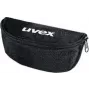 Puzdro na okuliare Uvex 9954500