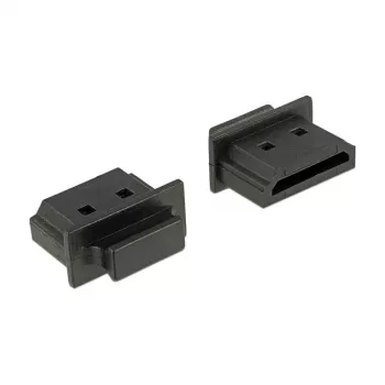 Ochranná krytka zásuvky HDMI A DeLOCK 64029