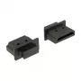 Ochranná krytka zásuvky HDMI A DeLOCK 64029