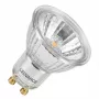 Osram LED PAR16 50 36° DIM P 3.7W 927 GU10 stmievateľné LED reflektorové žiarovky PAR16 s