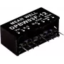 Napájací zdroj MEAN WELL DPBW03F-05 3W 5V 0,3A RoHS