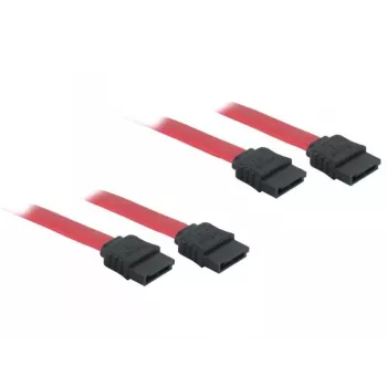 SATA radič DeLOCK 70154 4 port s RAID