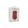 Myš White Shark GM-5014 Graphene červená USB