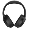 Audeeo Melovibe EX bezdrôtové slúchadlá (čierna)