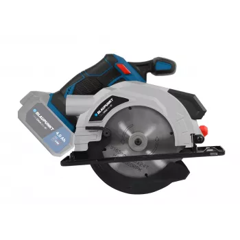 Ručná kotúčová píla Blaupunkt CC5010