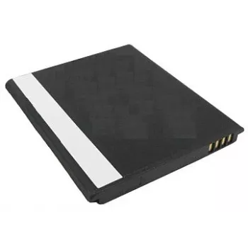Batéria pre Huawei Ascend Y511D od Extra Digital — HB5V1HV 2000 mAh Li-Ion