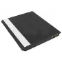 Batéria pre Huawei Ascend Y511D od Extra Digital — HB5V1HV 2000 mAh Li-Ion
