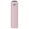 Prenosný akumulátor RealPower PB-10000C PD+ 10000 mAh