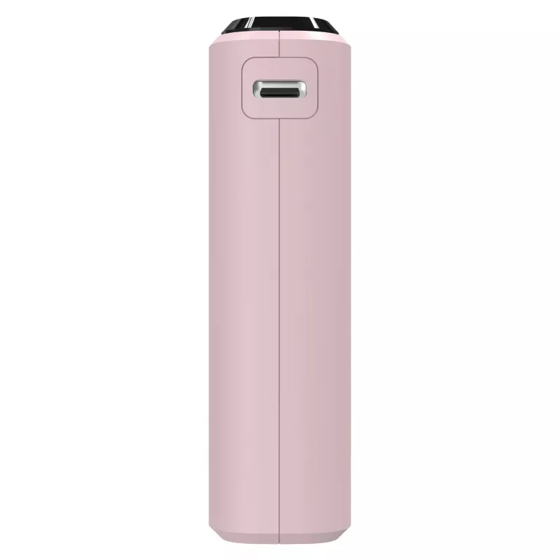 Prenosný akumulátor RealPower PB-10000C PD+ 10000 mAh