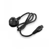 Lenovo 4X20M26276 napájací adaptér/menič interiérový 65 W čierny