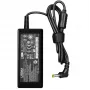 Acer Packard Bell - napájací zdroj - 65 W - pre Easy Note A5380, A5560, A7145, A7735, A8202, A8400, A8500, A8550, A8600, W1800, W5913 (AP.06503.024)