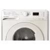 Práčka Indesit MTWSA 61294 W PL 1200 ot/min 6 kg