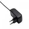 Akyga AK-TB-09 univerzálny napájací zdroj, 12 V, 0,5 A, 6 W, 5,5 x 2,1 mm, 1,4 m