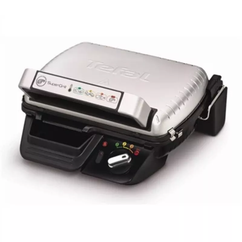 Kontaktný gril Tefal Grill GC450B32