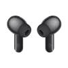 In-ear slúchadlá Huawei FreeBuds SE 4 Bluetooth pripojenie elegantný dizajn