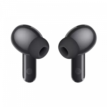 In-ear slúchadlá Huawei FreeBuds SE 4 Bluetooth pripojenie elegantný dizajn