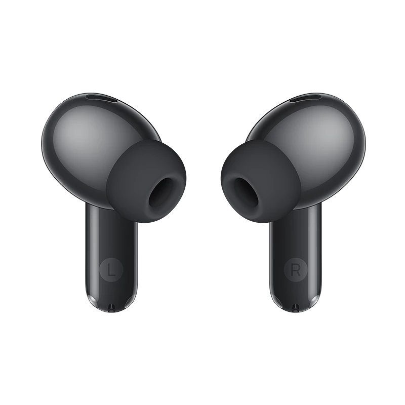 In-ear slúchadlá Huawei FreeBuds SE 4 Bluetooth pripojenie elegantný dizajn