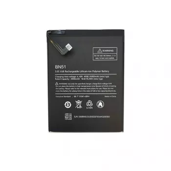 Batéria XIAOMI Redmi 8