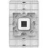 Bezdrôtový prístupový bod Grandstream GWN7624 2,4 GHz 5 GHz