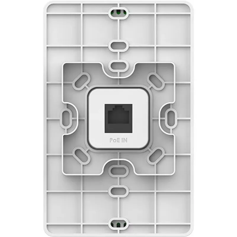 Bezdrôtový prístupový bod Grandstream GWN7624 2,4 GHz 5 GHz
