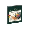 Grafitová ceruzka Faber-Castell 110038 36 kusov